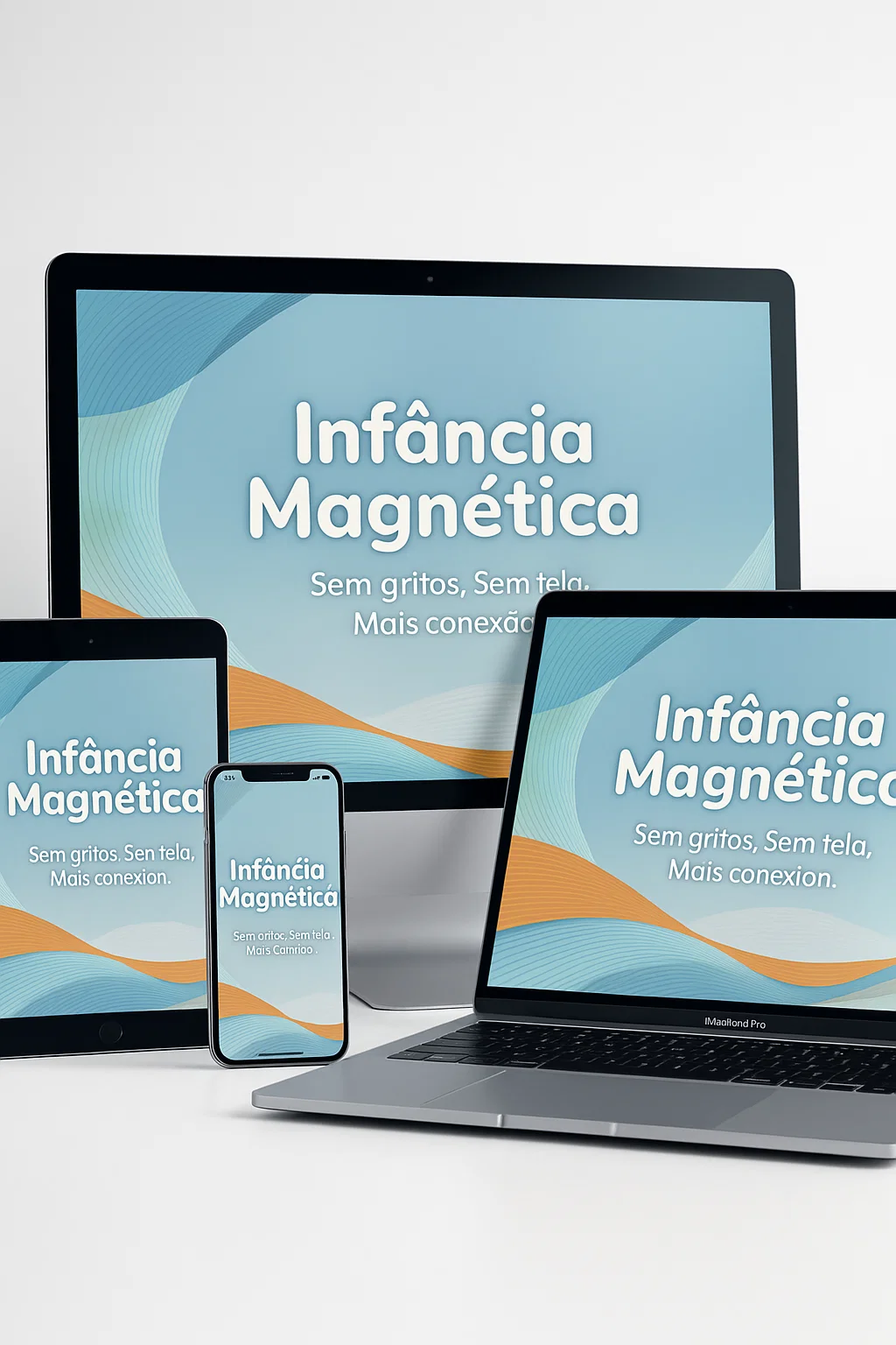 w3RGbmDlzlOzA4llFr4PZ (1).png